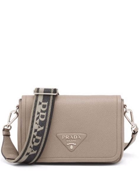 borsa cilindro prada|bolsas de prada mujer.